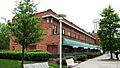 Louisville-and-nashville-depot-tn1