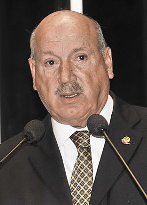 Luiz henrique senador 2011.jpg
