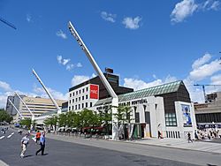MAC modern museum Montreal jeh.jpg