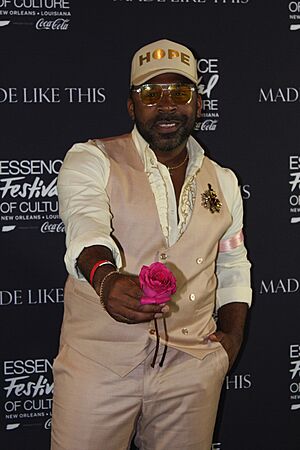 MAJOR. at Essence Festival of Culture July 2025.jpg
