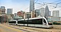 METRO Light Rail3