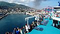 MS Monarch - Caribbean Cruise - Venezuela (15039875274)