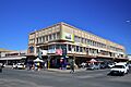 Mafikeng, North West, South Africa (20506154516)