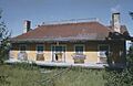 Manoir Campbell-Rankin, 94, route 132, Saint-Germain Saint-Germain-de-Kamouraska, Kamouraska côté gauche 11-d.na.civile-74-1650