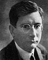 Marcelino Domingo