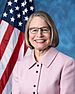 Mariannette Miller-Meeks 117th U.S Congress.jpg