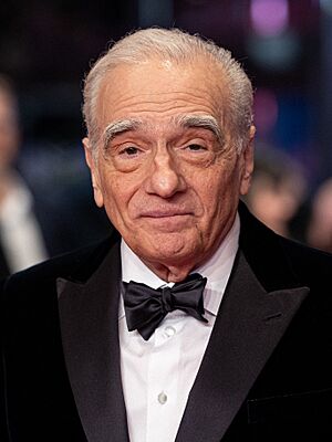 Martin Scorsese-68749.jpg