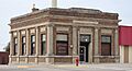 MaynardStateBank