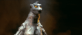 Mechagodzilla 1974