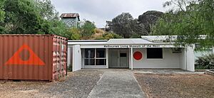 Melbourne's Living Museum of the West.jpg