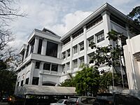 MetroManilajf9463 11.JPG