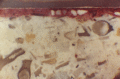 Mic teotihuacan