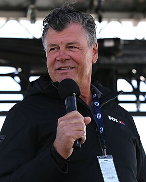 Michael Waltrip Las Vegas 2025.jpg