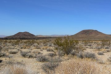 Mojave cinder cones 1.jpg