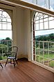Montecello-Pavillion2
