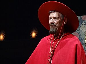 Monty Python Live 02-07-14 12 47 33 (14598699991)