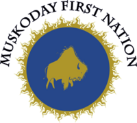 Muskoday First Nation logo.png