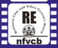 NFVCB RE