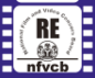 NFVCB RE
