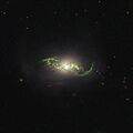NGC 5972