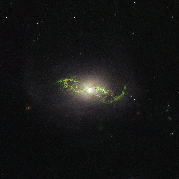 NGC 5972