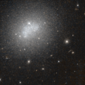 NGC 6789 hst 09162 R814B606