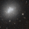 NGC 6789 hst 09162 R814B606.png