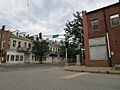 Nagel And Broadway