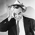 Naked City (Barry Fitzgerald publicity photo) (cropped)