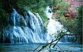 Navajo Falls1