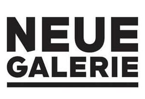 Neue Galerie New York Logo.jpg