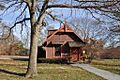 NewCanaanCT JohnRogersStudio 1