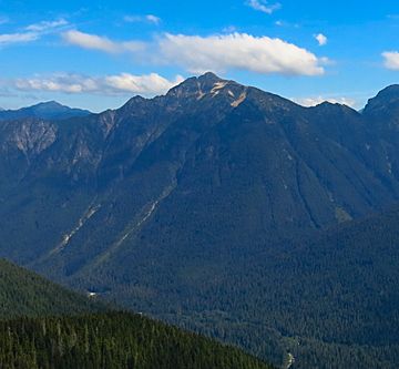 Nodoubt Peak from Copper Ridge.jpg