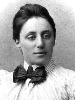 Noether (petite image)