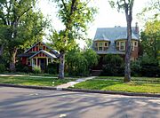 North End Historic District 04