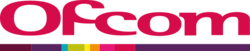 Ofcom logo.svg