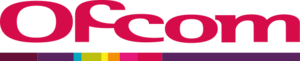 Ofcom logo.svg