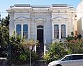 Ohlandt Newlyweds House, 1260 Potrero Ave., San Francisco, CA 4-14-2013 1-43-01 PM
