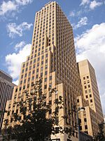 Oklahoma City (2019) - 196.jpg