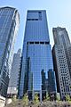 OneEleven, Chicago in May 2016