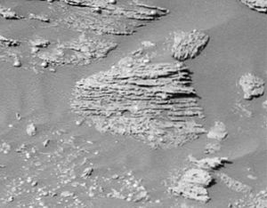 Opp layered sol17-B017R1 br