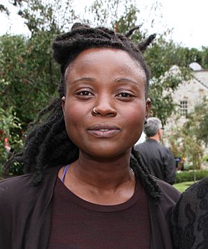 Oyin Oladejo in 2015 (21442054156).jpg