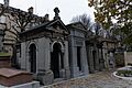 Père-Lachaise - Division 2 - Casa-Calvo 01