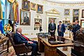 P20250430MR-3284