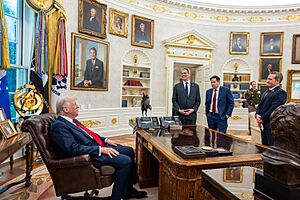 P20250430MR-3284