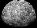 PIA03101 Mercury's Southern Hemisphere