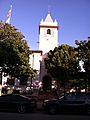 Pacpalelementarytower