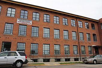 Paramount Knitting Company Mill Front.jpg