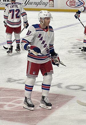 PatrickKane