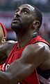 Patrick Patterson 2015